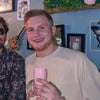 Bradley\'s picture