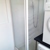 Photo 3: Shared shower room