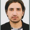 Julio\'s picture
