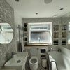 Photo 3: Bathroom