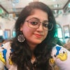 Shreemoyee\'s picture