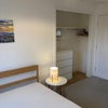 Photo 4: Room 2 (£580)
