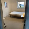 Photo 5: Room 2 (£580)