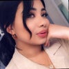 Photograph of Ria