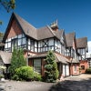 Photograph of Langtry Leisure Ltd