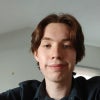 William\'s picture