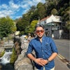 Photograph of Md Shadman Samin