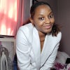 Photograph of Ebere