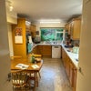 Photo 4: Kitchen