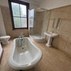 Photo 2: Bathroom