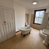 Photo 4: Bathroom