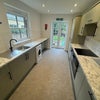Photo 5: Kitchen