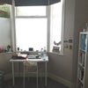 Photo 3: Bedroom
