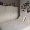 Photo 2: Bedroom