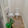 Photo 5: Downstairs WC