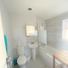 Photo 5: Bathroom