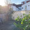 Photo 7: Garden