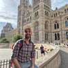 Mohamed\'s picture