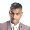 Photograph of Akash