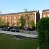 Photo 9: Front of the House
