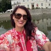 Photograph of Iwona