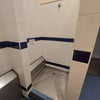 Photo 14: Shower 1/7