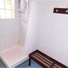 Photo 10: Shower 2/7