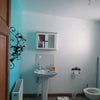 Photo 7: Bathroom