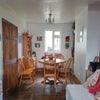 Photo 5: Dining room