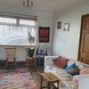 Photo 4: Sitting room