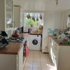 Photo 6: Kitchen