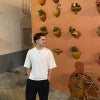 Daniel\'s picture