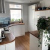 Photo 3: Kitchen