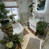 Photo 5: First bathroom