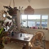 Photo 4: View