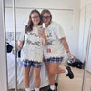 Charlotte\'s picture