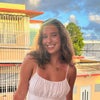 Photograph of Daniela
