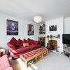 Photo 5: Lounge