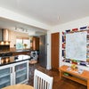 Photo 6: Kitchen. 
