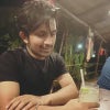 Aklant\'s picture