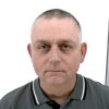 Photograph of gary