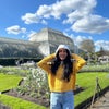 Meghana\'s picture
