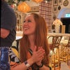 Photograph of Danielle