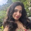 Sofiya\'s picture