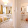 Photo 2: Double Bedroom 