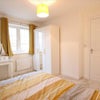 Photo 3: Double Bedroom