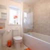 Photo 5: Bathroom