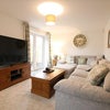 Photo 6: Living Room