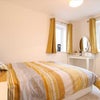 Photo 4: Double Bedroom