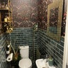 Photo 8: Downstairs Toilet
